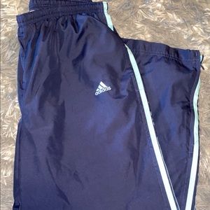 Adidas Set
